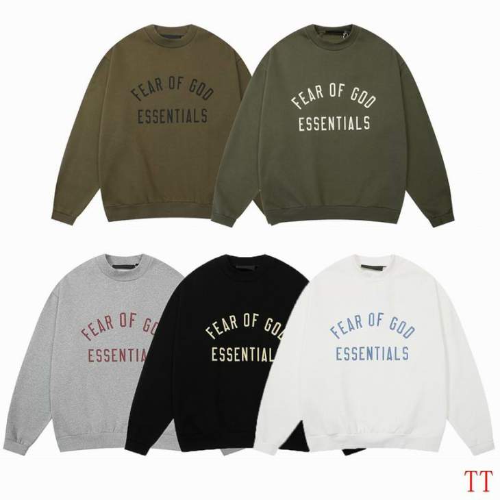 Picture of FOG Sweatshirt _SKUFOGS-XL20tx0532435